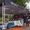 IS_lipiec 2015 164a-1024