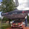 IS_lipiec 2015 167a-1024