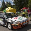 IS_lipiec 2015 205a-1024