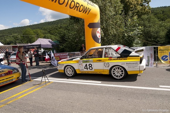 IS_lipiec 2015 284a-1024