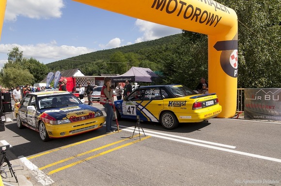 IS_lipiec 2015 286a-1024