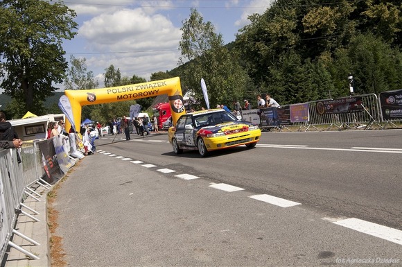 IS_lipiec 2015 299a-1024