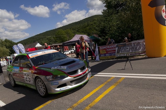 IS_lipiec 2015 414a-1024