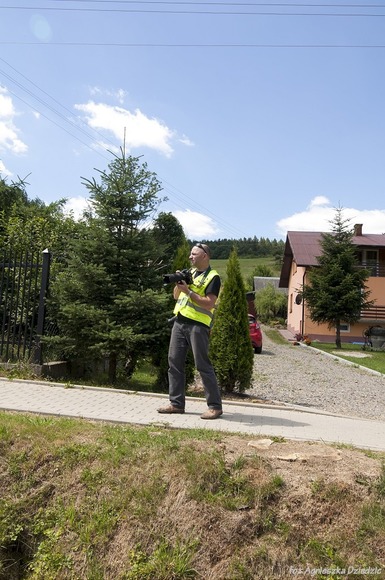 IS_lipiec 2015 598a-1024