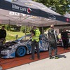IS_lipiec 2015 622a-1024