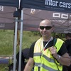 IS_lipiec 2015 627a-1024