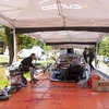 IS_lipiec 2015 659a-1024