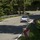 IS_lipiec 2015 696a-1024