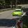 IS_lipiec 2015 700a-1024