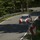 IS_lipiec 2015 702a-1024