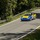 IS_lipiec 2015 709a-1024