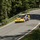 IS_lipiec 2015 712a-1024