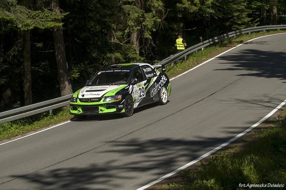 IS_lipiec 2015 729a-1024