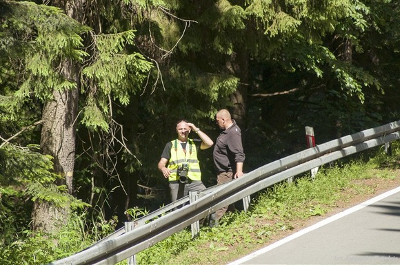 IS_lipiec 2015 734a-1024