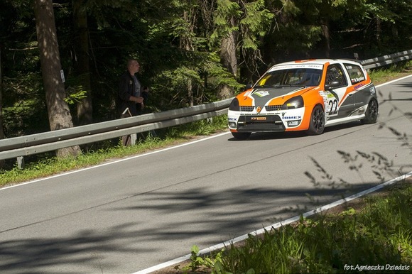 IS_lipiec 2015 740a-1024