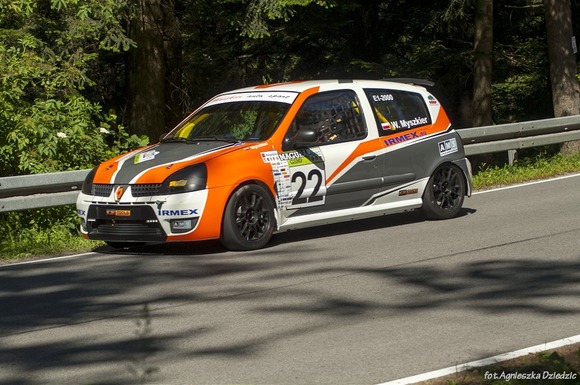 IS_lipiec 2015 741a-1024