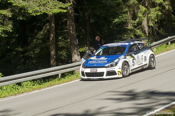 IS_lipiec 2015 751a-1024