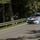 IS_lipiec 2015 755a-1024