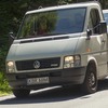 IS_lipiec 2015 771a-1024