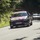 IS_lipiec 2015 778a-1024