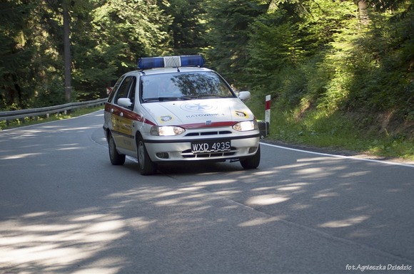 IS_lipiec 2015 825a-1024