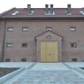 klasyki
