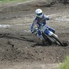 motocross-31.05.2015-024-1024