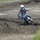 motocross-31.05.2015-024-1024