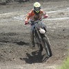 motocross-31.05.2015-029-1024