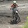 motocross-31.05.2015-029-1024