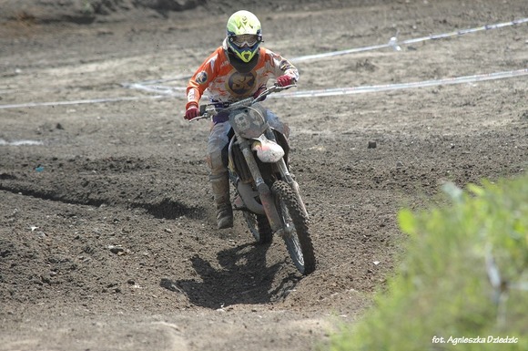 motocross-31.05.2015-029-1024