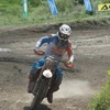 motocross-31.05.2015-030-1024