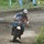 motocross-31.05.2015-030-1024