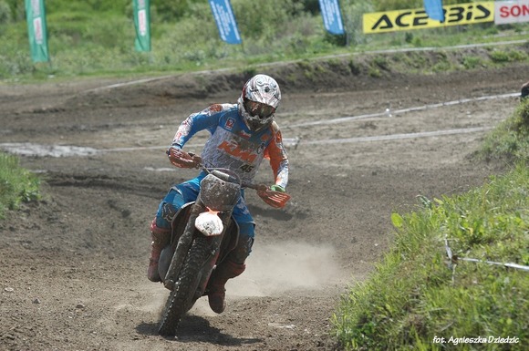 motocross-31.05.2015-030-1024