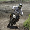 motocross-31.05.2015-032-1024