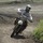 motocross-31.05.2015-032-1024