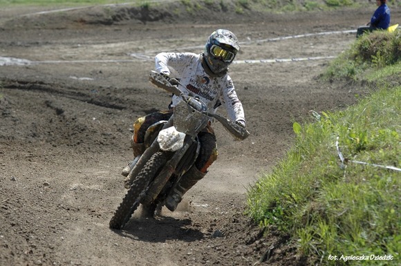 motocross-31.05.2015-032-1024
