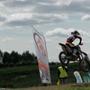 motocross-31.05.2015-038-1024