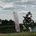 motocross-31.05.2015-038-1024