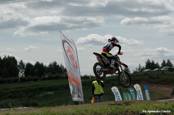 motocross-31.05.2015-038-1024