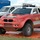 motocross-31.05.2015-046-1024