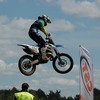 motocross-31.05.2015-050-1024