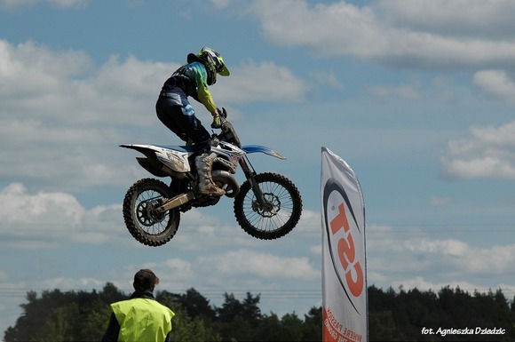 motocross-31.05.2015-050-1024