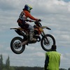 motocross-31.05.2015-053-1024