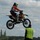 motocross-31.05.2015-053-1024