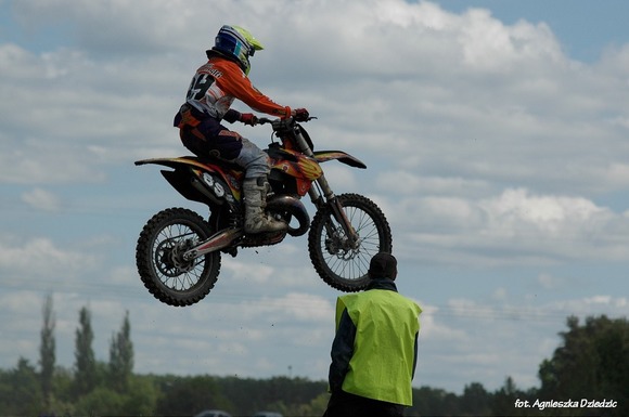 motocross-31.05.2015-053-1024