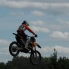 motocross-31.05.2015-054-1024