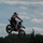 motocross-31.05.2015-054-1024