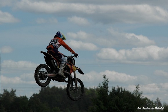 motocross-31.05.2015-054-1024