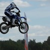 motocross-31.05.2015-056-1024